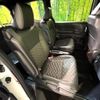 toyota voxy 2022 -TOYOTA--Voxy 6BA-MZRA90W--MZRA90-0015035---TOYOTA--Voxy 6BA-MZRA90W--MZRA90-0015035- image 9