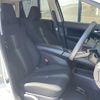 nissan note 2023 -NISSAN--Note 6AA-E13--E13-189345---NISSAN--Note 6AA-E13--E13-189345- image 12