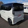 suzuki spacia 2023 -SUZUKI 【姫路 581ﾒ4157】--Spacia 5AA-MK94S--MK94S-104233---SUZUKI 【姫路 581ﾒ4157】--Spacia 5AA-MK94S--MK94S-104233- image 12