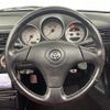 toyota mr-s 2006 CFJ8797412 image 21