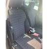mazda demio 2009 CFJ1620168 image 15