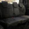 honda stepwagon 2023 CFJ1572025 image 11