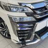 toyota vellfire 2020 -TOYOTA--Vellfire 3BA-AGH30W--AGH30-0330678---TOYOTA--Vellfire 3BA-AGH30W--AGH30-0330678- image 13