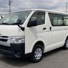 toyota hiace-van 2022 -TOYOTA--Hiace Van 3DF-GDH206V--GDH206-2021191---TOYOTA--Hiace Van 3DF-GDH206V--GDH206-2021191- image 2