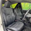toyota prius-phv 2017 CFJ1811401 image 8