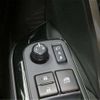toyota c-hr 2019 -TOYOTA--C-HR DAA-ZYX10--ZYX10-2185089---TOYOTA--C-HR DAA-ZYX10--ZYX10-2185089- image 5