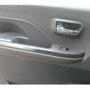 daihatsu tanto 2023 CFJ1581118 image 17