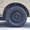 daihatsu hijet-truck 2019 -DAIHATSU--Hijet Truck EBD-S510P--S510P-0275533---DAIHATSU--Hijet Truck EBD-S510P--S510P-0275533- image 8