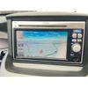 honda odyssey 2011 CFJ1690180 image 18