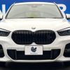 bmw x1 2019 -BMW--BMW X1 3BA-AA15--WBA32AA0005N94472---BMW--BMW X1 3BA-AA15--WBA32AA0005N94472- image 15