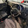 honda vamos 2012 -HONDA 【富山 587ｸ33】--Vamos HM4--HM4-1500060---HONDA 【富山 587ｸ33】--Vamos HM4--HM4-1500060- image 7