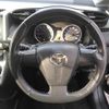 toyota wish 2012 -TOYOTA 【なにわ 330ネ1514】--Wish ZGE20W-0147700---TOYOTA 【なにわ 330ネ1514】--Wish ZGE20W-0147700- image 8