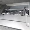 toyota land-cruiser 2023 CFJ1817374 image 36