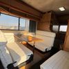 isuzu elf-truck 1996 GOO_NET_EXCHANGE_0310434A30250502W001 image 14