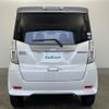 mitsubishi ek-space 2015 -MITSUBISHI--ek Space DBA-B11A--B11A-0017714---MITSUBISHI--ek Space DBA-B11A--B11A-0017714- image 28