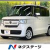 honda n-box 2018 CFJ1572791 image 1