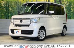 honda n-box 2018 CFJ1572791