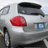 toyota auris 2008 646828-Y2025060021F-21 image 2
