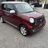 honda n-one 2015 -HONDA 【名変中 】--N ONE JG1--1119663---HONDA 【名変中 】--N ONE JG1--1119663- image 1