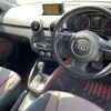 audi a1 2014 CFJ1472739 image 15