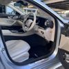 mercedes-benz amg 2024 CFJ1149306 image 13