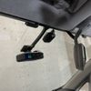 nissan nv200-vanette 2018 -NISSAN--NV200 DBF-VM20--VM20-124218---NISSAN--NV200 DBF-VM20--VM20-124218- image 15