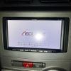 daihatsu move-conte 2009 CFJ1730085 image 14