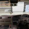 nissan caravan-coach 1990 -日産--キャラバンコーチ Q-ARE24--ARE24-000013---日産--キャラバンコーチ Q-ARE24--ARE24-000013- image 12