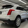 cadillac xt5-crossover 2019 quick_quick_ABA-C1UL_1GYFN9RS4KZ147760 image 7