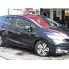 honda shuttle 2018 -HONDA--Shuttle DAA-GP7--GP7-1215868---HONDA--Shuttle DAA-GP7--GP7-1215868- image 3