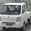 suzuki carry-truck 2014 -SUZUKI--Carry Truck DA16T-136174---SUZUKI--Carry Truck DA16T-136174- image 5