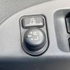 daihatsu tanto 2014 -DAIHATSU--Tanto DBA-LA600S--LA600S-0197664---DAIHATSU--Tanto DBA-LA600S--LA600S-0197664- image 9