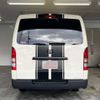 toyota hiace-van 2023 -TOYOTA 【八王子 400ﾁ7258】--Hiace Van 3DF-GDH206V--GDH206-2035986---TOYOTA 【八王子 400ﾁ7258】--Hiace Van 3DF-GDH206V--GDH206-2035986- image 28