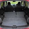 nissan note 2013 M00572 image 29