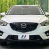 mazda cx-5 2014 CFJ1775514 image 14