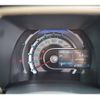 suzuki hustler 2024 -SUZUKI--Hustler 5AA-MR92S--MR92S-483***---SUZUKI--Hustler 5AA-MR92S--MR92S-483***- image 14