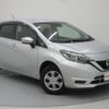 nissan note 2019 quick_quick_SNE12_SNE12-018759 image 1