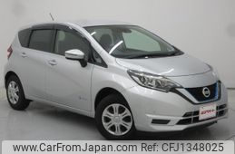 nissan note 2019 quick_quick_SNE12_SNE12-018759