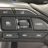 toyota aqua 2023 -TOYOTA--AQUA 6AA-MXPK11--MXPK11-2125790---TOYOTA--AQUA 6AA-MXPK11--MXPK11-2125790- image 6