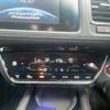 honda vezel 2016 -HONDA 【名変中 】--VEZEL RU4--1201341---HONDA 【名変中 】--VEZEL RU4--1201341- image 6