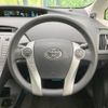 toyota prius 2012 -TOYOTA--Prius DAA-ZVW30--ZVW30-1573920---TOYOTA--Prius DAA-ZVW30--ZVW30-1573920- image 12