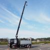 hino ranger 1987 CFJ1781959 image 17