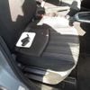 mazda demio 2020 -MAZDA--MAZDA2 DJLFS-710763---MAZDA--MAZDA2 DJLFS-710763- image 9