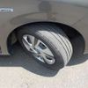 honda freed 2022 CFJ1567520 image 13