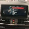 bmw 2-series 2015 quick_quick_DBA-2D20_WBA2D52010P755315 image 5
