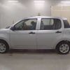 toyota passo 2020 CFJ1568010 image 9