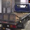 nissan atlas 1991 -NISSAN--Atlas SGH40-072658---NISSAN--Atlas SGH40-072658- image 9