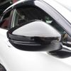 honda civic 2021 CFJ1521698 image 35
