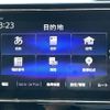 honda n-box 2020 -HONDA--N BOX 6BA-JF3--JF3-2226850---HONDA--N BOX 6BA-JF3--JF3-2226850- image 19