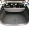 toyota prius 2019 -TOYOTA--Prius DAA-ZVW51--ZVW51-6132708---TOYOTA--Prius DAA-ZVW51--ZVW51-6132708- image 8